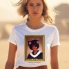 Awake New York X Michelle Obama 2024 Shirt