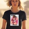 Babs Tarr Gambit Shirt2