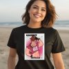 Babs Tarr Gambit Shirt3