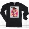 Babs Tarr Gambit Shirt6