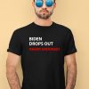 Biden Drops Out Harris Endorsed Shirt1