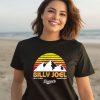 Billy Joel 7 12 24 Denver Retro Event Shirt3