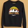 Billy Joel 7 12 24 Denver Retro Event Shirt5