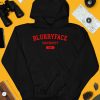 Blurryface College 2015 Shirt4