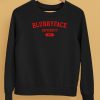 Blurryface College 2015 Shirt5