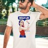 Bold Lib Angela Belcamino Shirt3