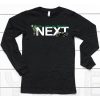 Boston Celtics Who Wants Boston Next Shirt6