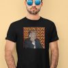 Braxton Mccoy Maga Trump Teflon Don Shirt1