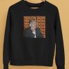 Braxton Mccoy Maga Trump Teflon Don Shirt5