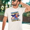 Brent Terhune Truck Rantz Shirt3