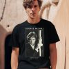 Careless Whisper Photo Shirt