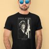 Careless Whisper Photo Shirt1