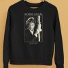 Careless Whisper Photo Shirt5