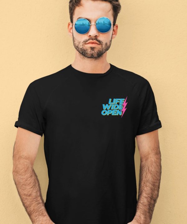 Cboystv Merch Cboystelevision Shirt