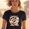 Chnge Store Pro Disability Pro Immigration Pro Science Pro Indigenous Shirt2