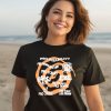 Chnge Store Pro Disability Pro Immigration Pro Science Pro Indigenous Shirt3