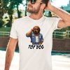 Chuck Topdog Shirt3