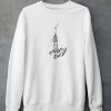 Clairo Charm Slow Dancer Shirt5