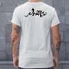 Clairo Charm Slow Dancer Shirt6