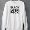 Coach Cheryl Reeve Wearing Black Girls Rock Shirt5