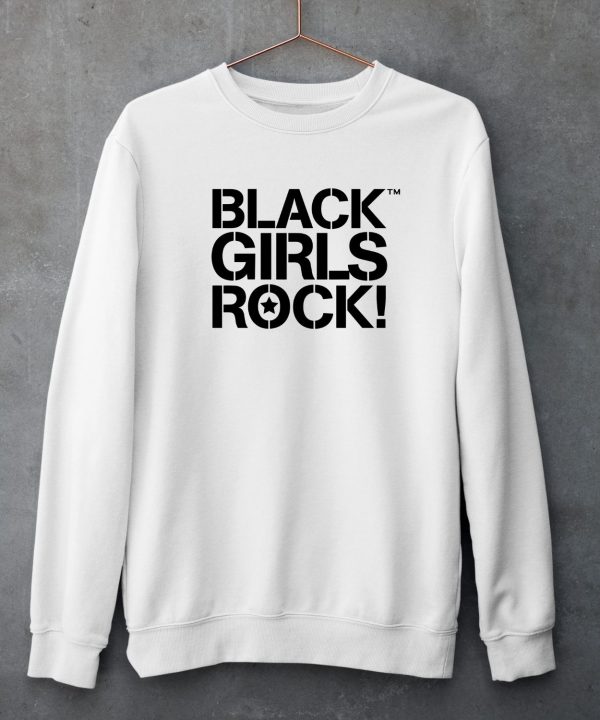 Coach Cheryl Reeve Wearing Black Girls Rock Shirt5