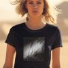 Cocteau Twins The Moon And The Melodies Shirt2