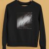 Cocteau Twins The Moon And The Melodies Shirt5