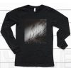 Cocteau Twins The Moon And The Melodies Shirt6