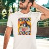 Cool Cock Shirt3