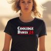 Coolidge Dawes 24 Shirt2