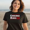 Coolidge Dawes 24 Shirt3