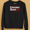 Coolidge Dawes 24 Shirt5