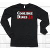 Coolidge Dawes 24 Shirt6