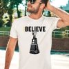 Corey Phillips Wearing I Believe The Big 12 Conference Championship Trophy Shirt3