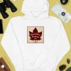 Craig Baird Canadian History Ehx Shirt4