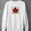 Craig Baird Canadian History Ehx Shirt5