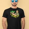 Crikey Crocs Hunter Shirt1