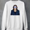 Dark Kamala Harris Shirt11