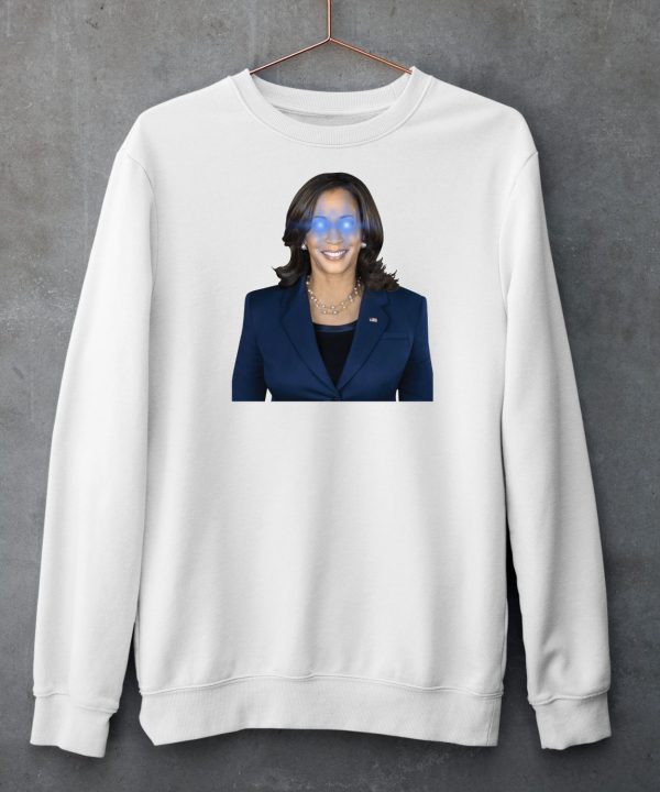 Dark Kamala Harris Shirt11