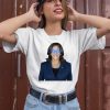 Dark Kamala Harris Shirt6