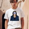 Dark Kamala Harris Shirt7