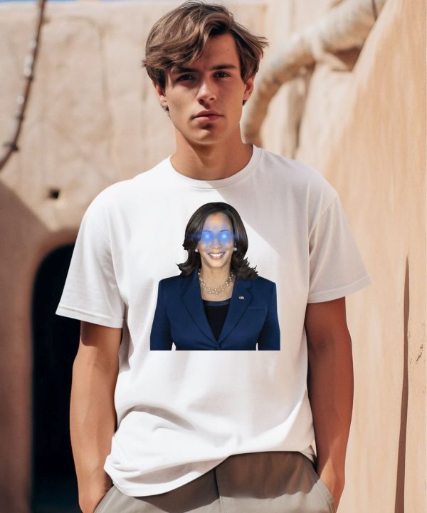 Dark Kamala Harris Shirt7