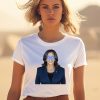 Dark Kamala Harris Shirt8