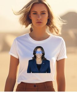 Dark Kamala Harris Shirt8