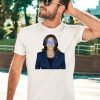 Dark Kamala Harris Shirt9