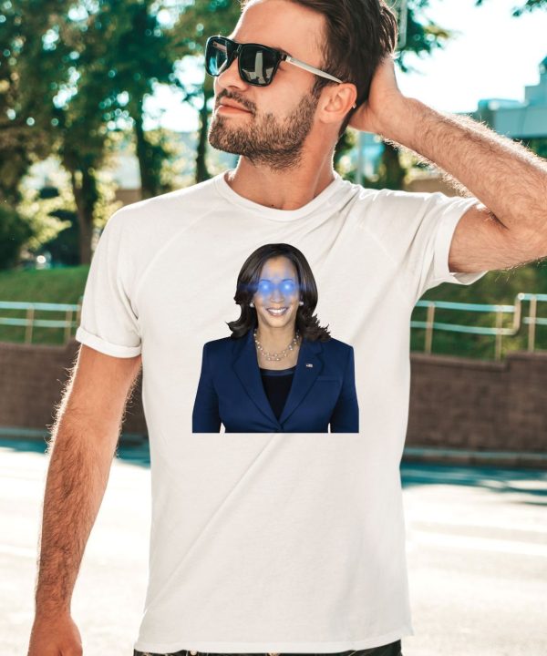 Dark Kamala Harris Shirt9