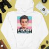 David Tennant Fuck Off And Let People Be Shirt4