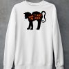 Dont Make Me Mad Cat Shirt5