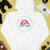 Electronic Arts Eat Ass Shirt4