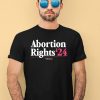 Emilyslist Abortion Rights 24 Shirt1